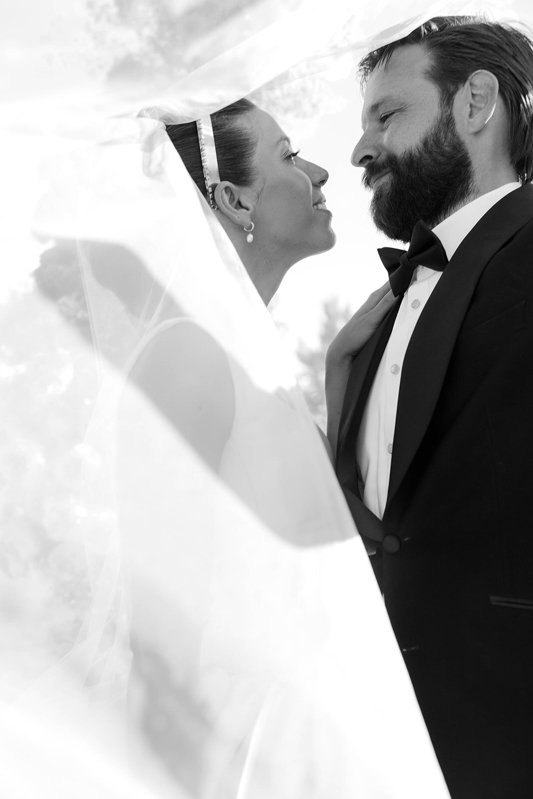 Olivia&TomSneakPeeks(Wedding)-144