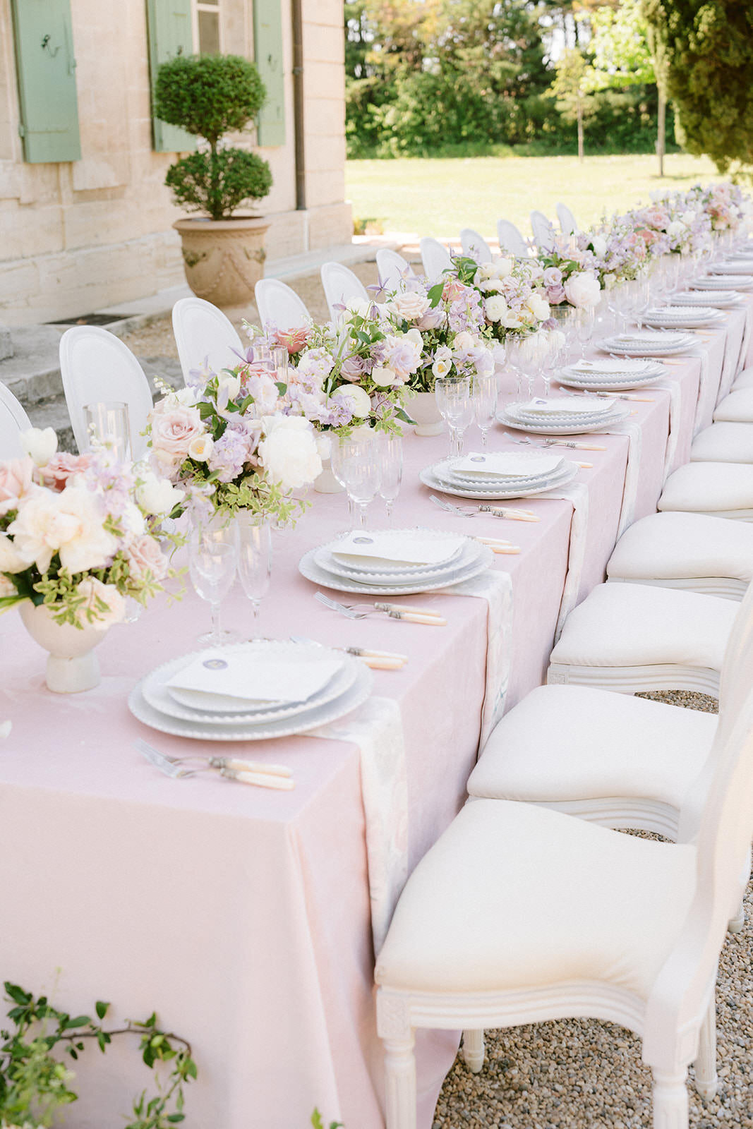 luxury_wedding_photographer_chateau_de_turreau_south_france_photography_elopement_provence_andreagallucci_4