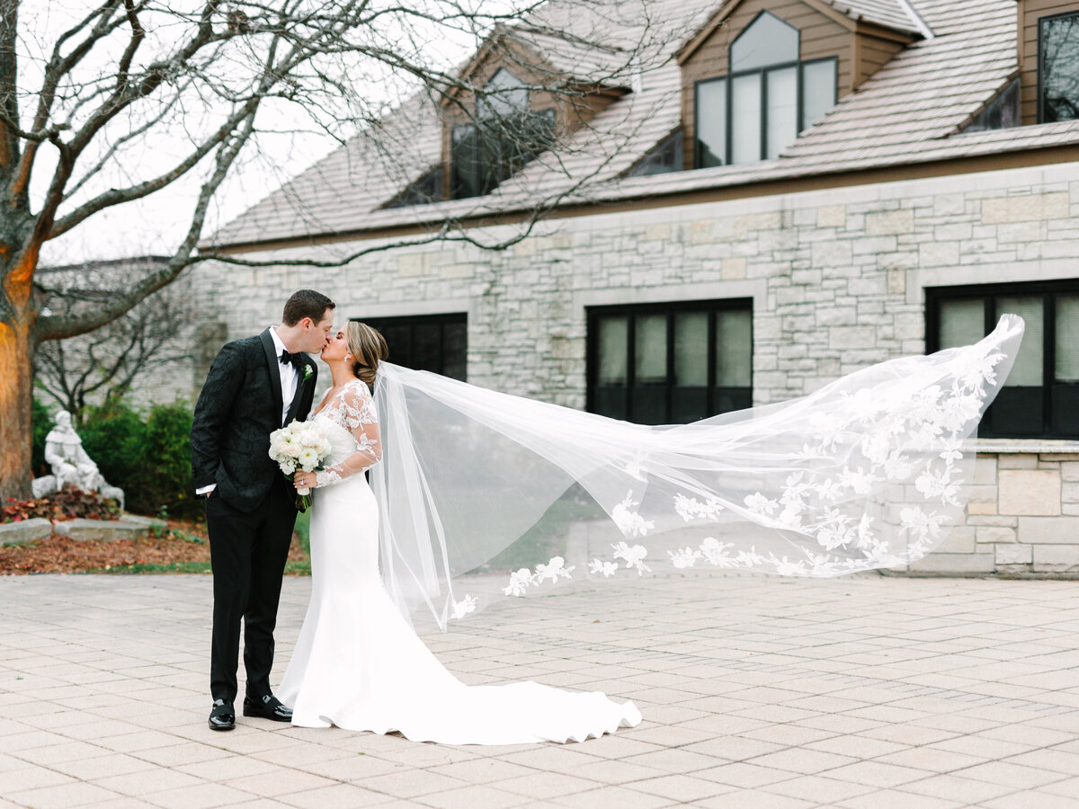 Barber_Wedding-867