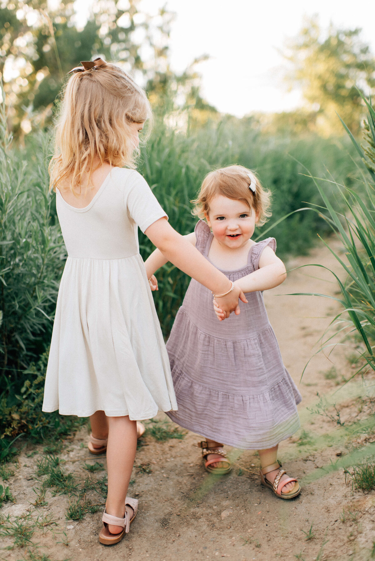 denver-family-photographer-6-2