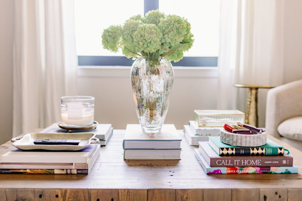 LaceyMcNielPhoto_ArenInteriors-84