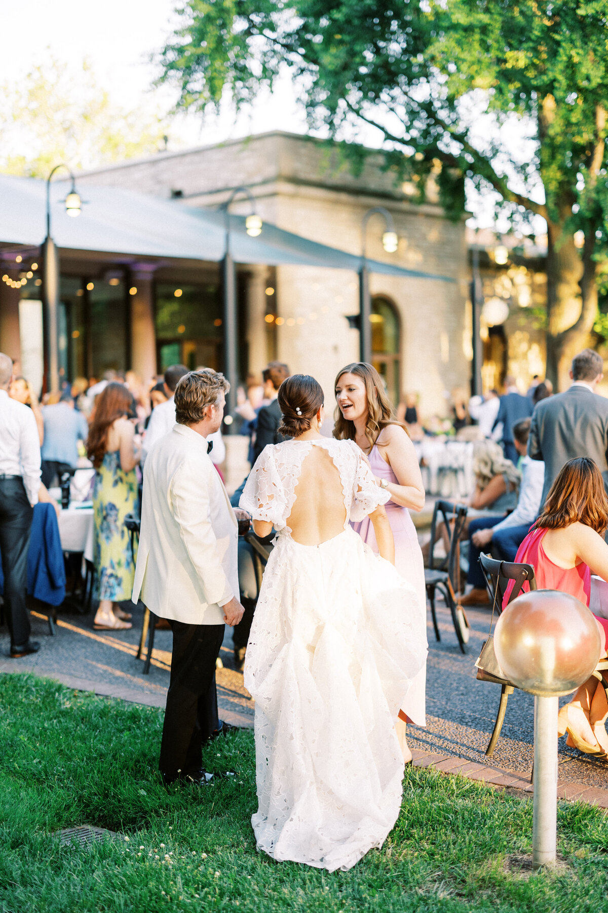erica_casey_wedding-1481