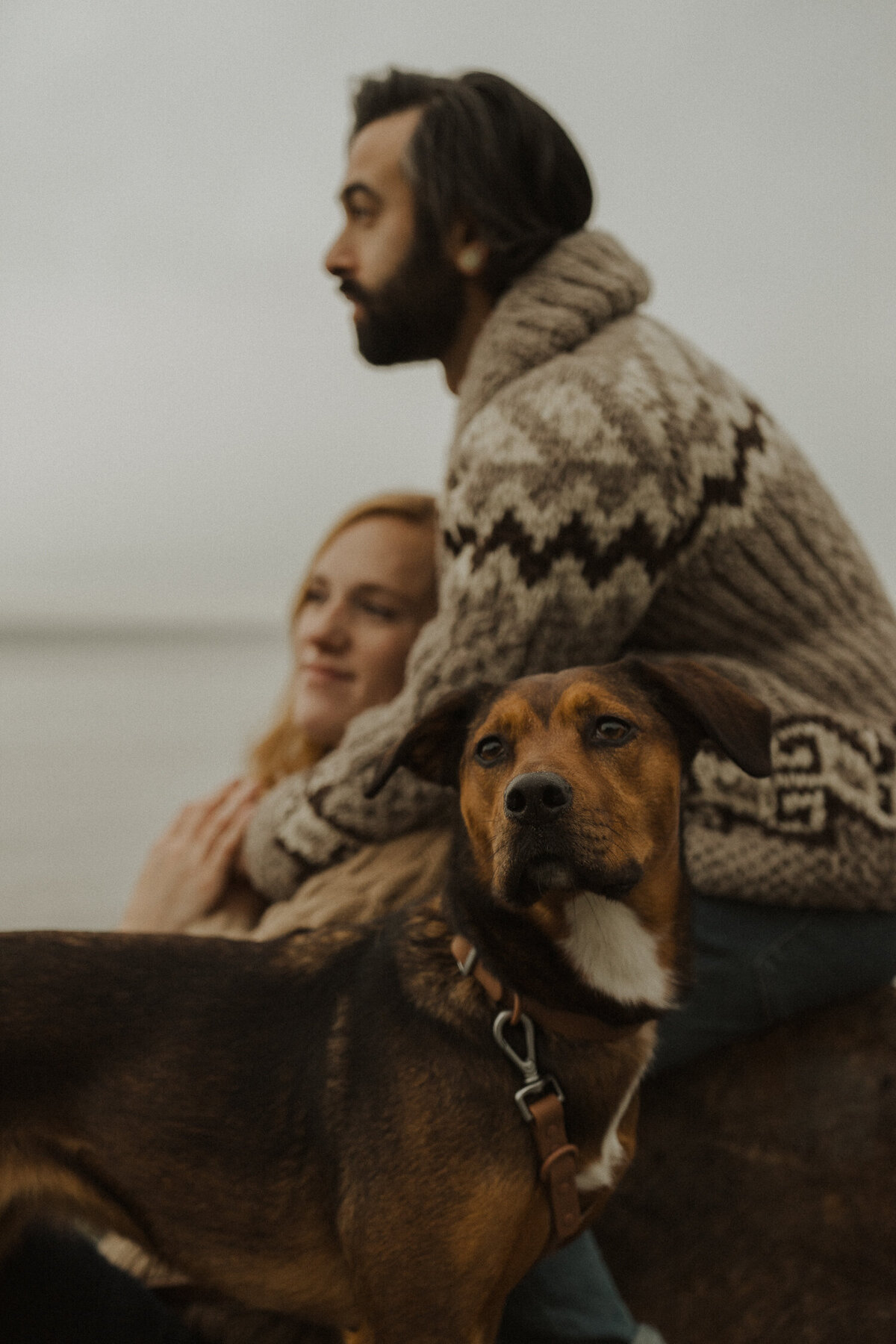 Abby_Karl_CarkeekPark_Couples_AmyLawPhotography-74