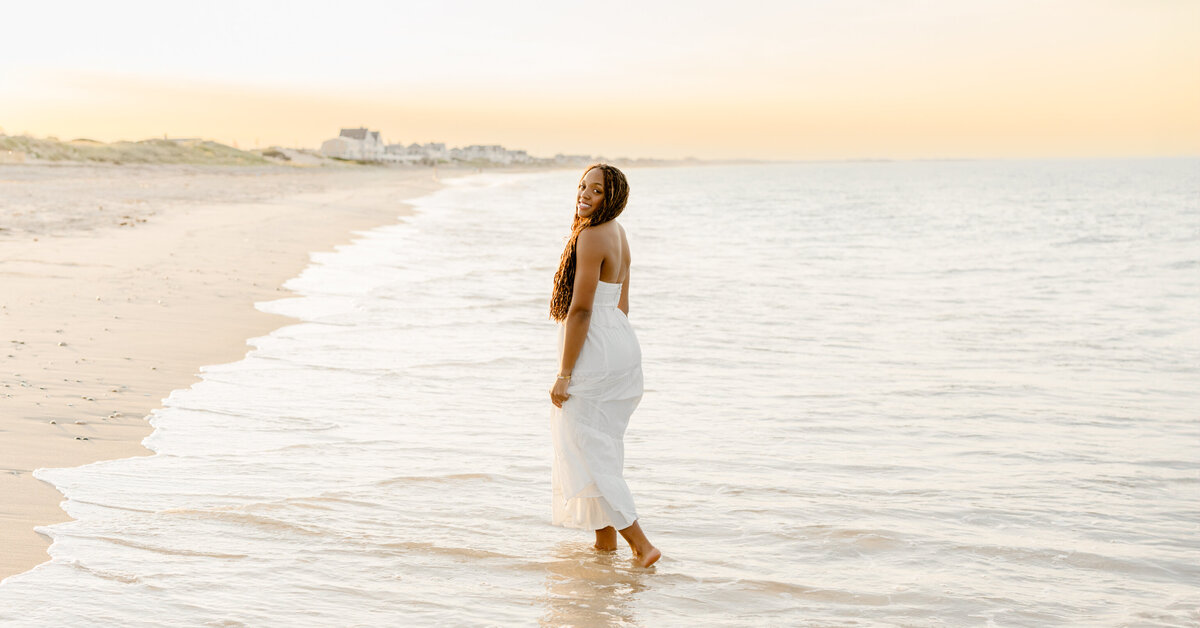 kennedy featured
