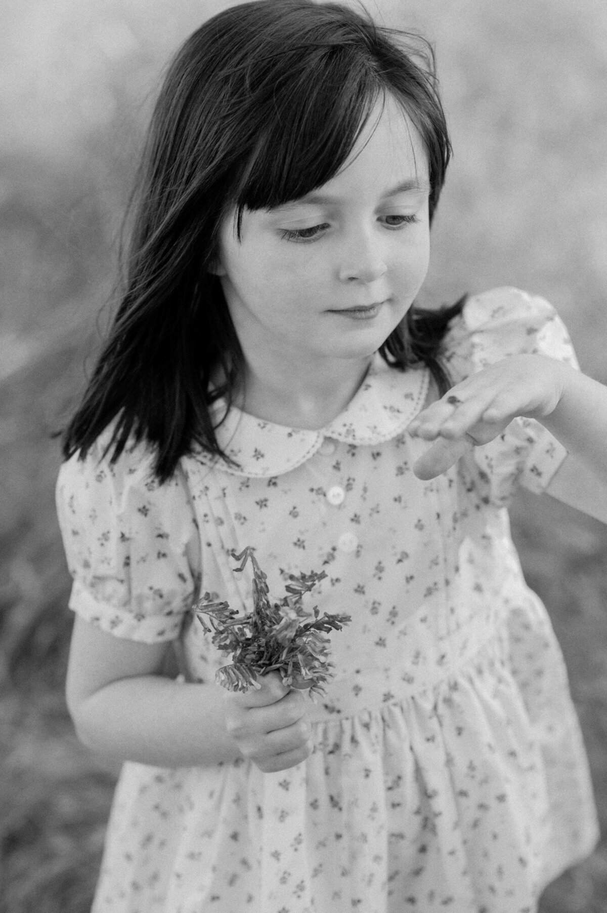 Seattle-Family-Photographer-88