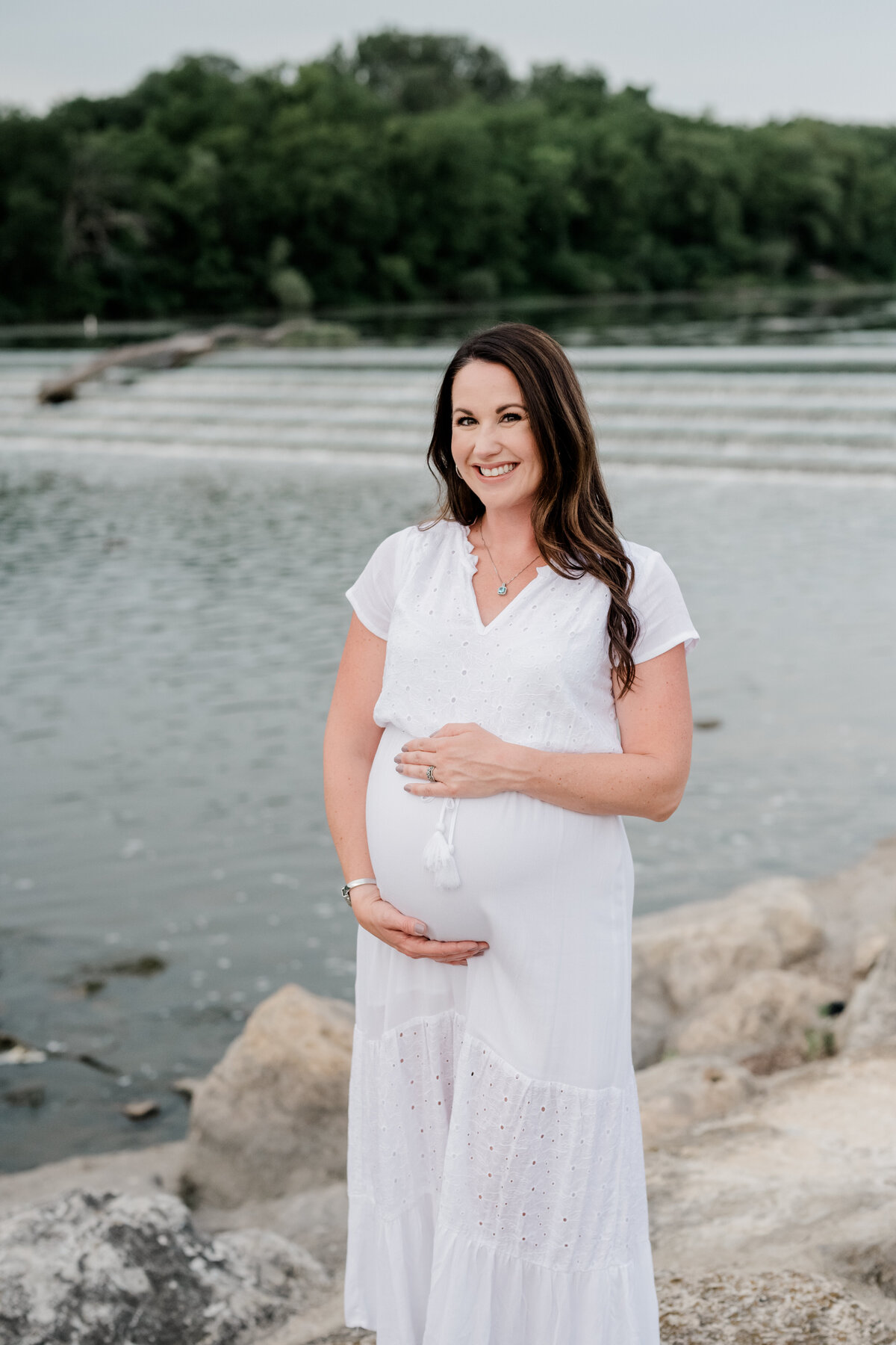 Chicago_Maternity_Session_0067