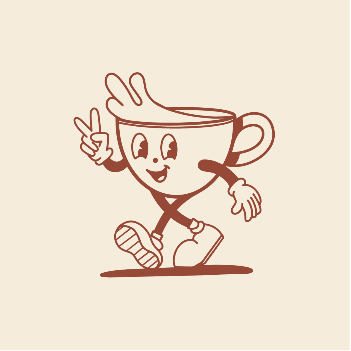 Website Content-19