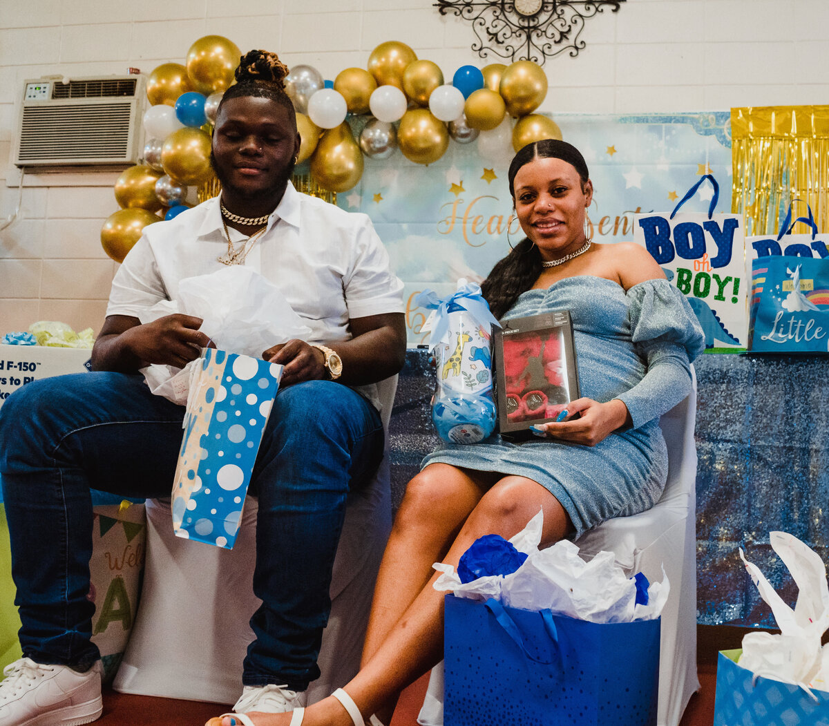 Burke Babyshower-421