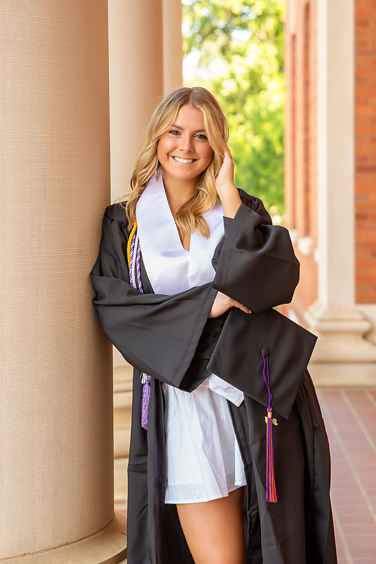 clemson-university-graduate-photographer_ali-claire-10