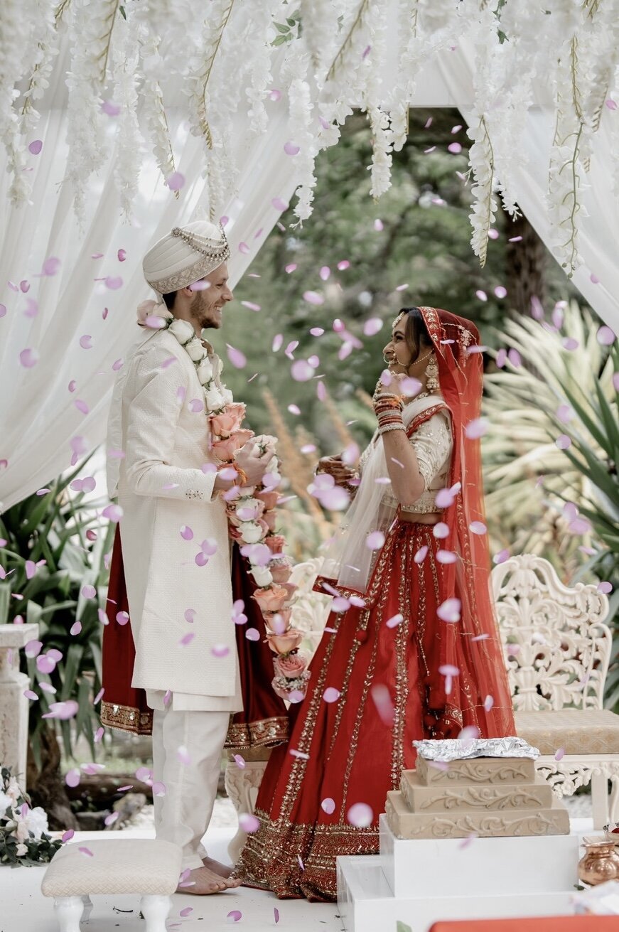 astha_elliekiaphotography