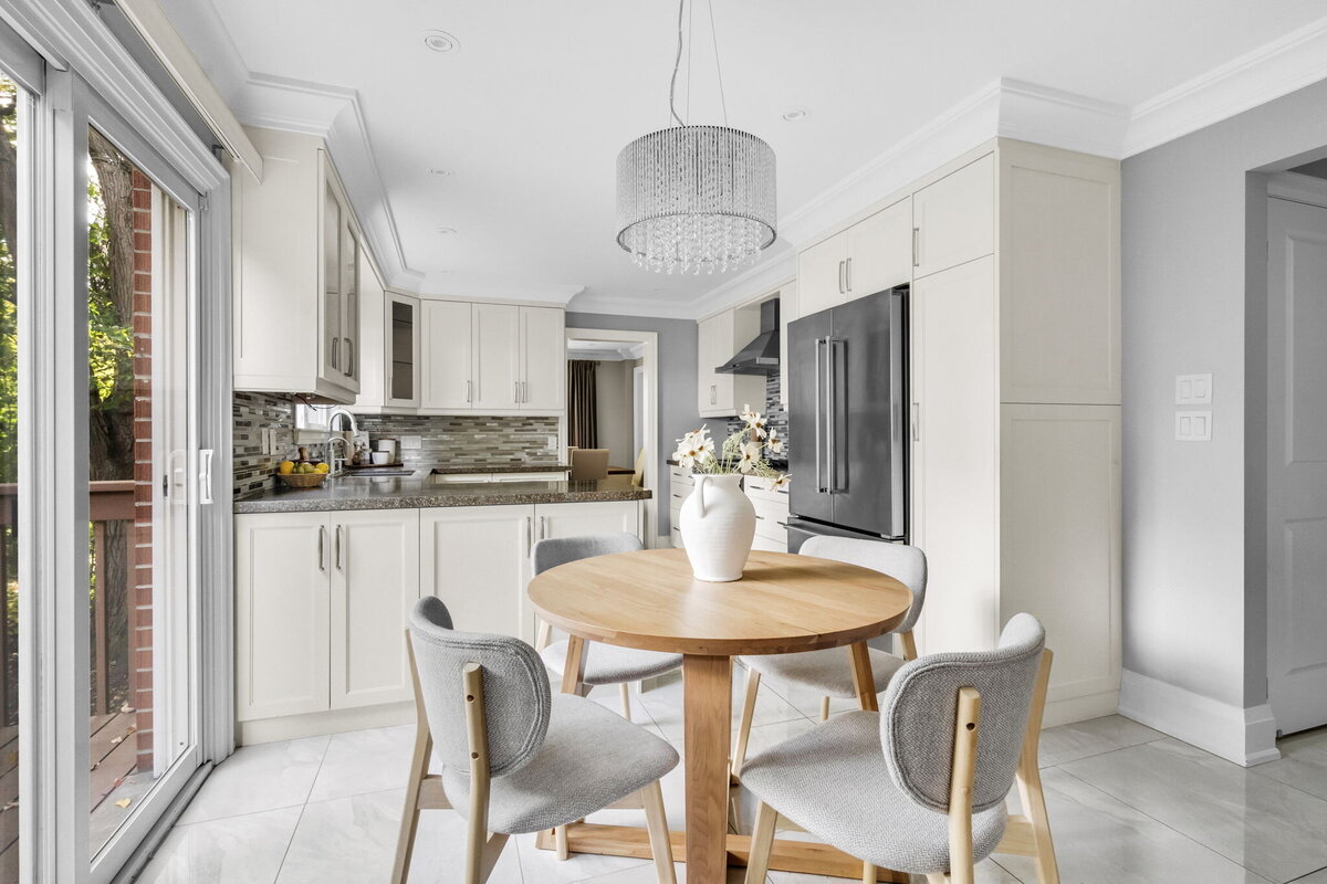 26-web-or-mls-DSC05355