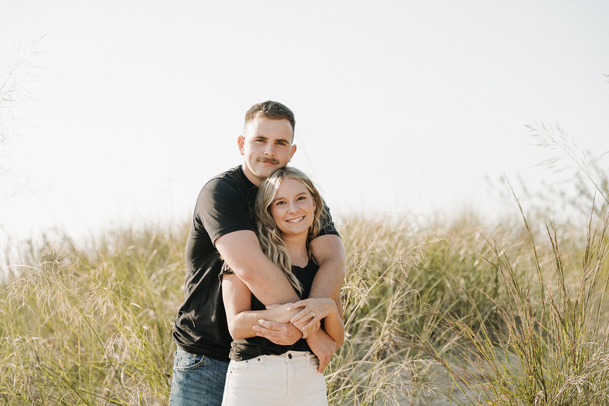curiouscourtneysphotography-34