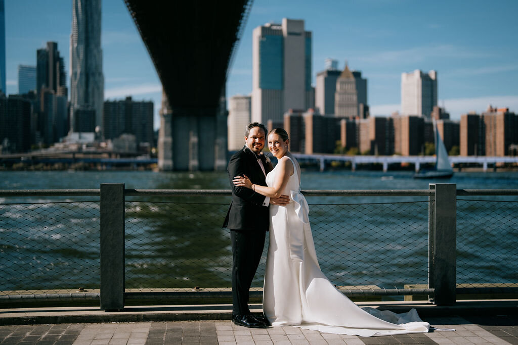 Sarah-brennan-events-wedding-in-brooklyn-the-river-cafe-170
