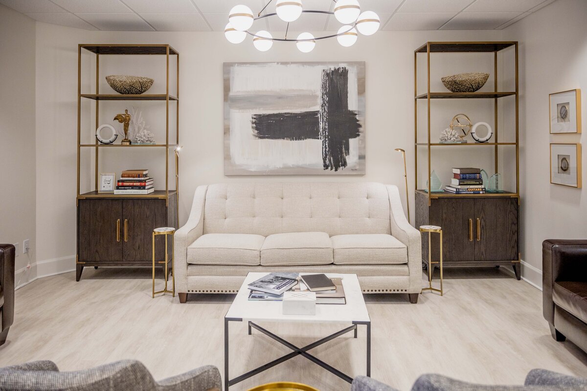 Kemp Dental Patient Information