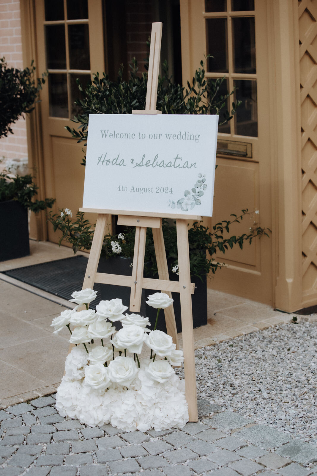 marina_wedding_photography_051