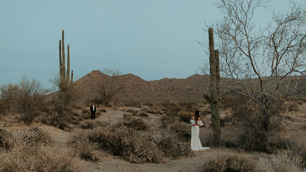 Sedona, Arizona elopement. Arizona elopement. Arizona wedding. Arizona photographer.