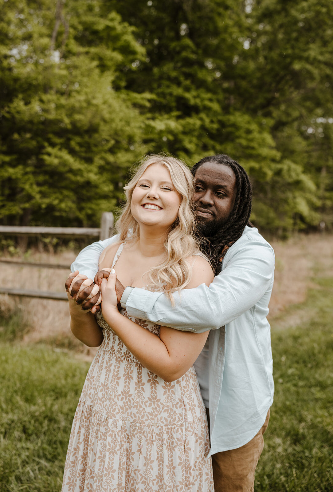 curiouscourtneysphotography-10-4
