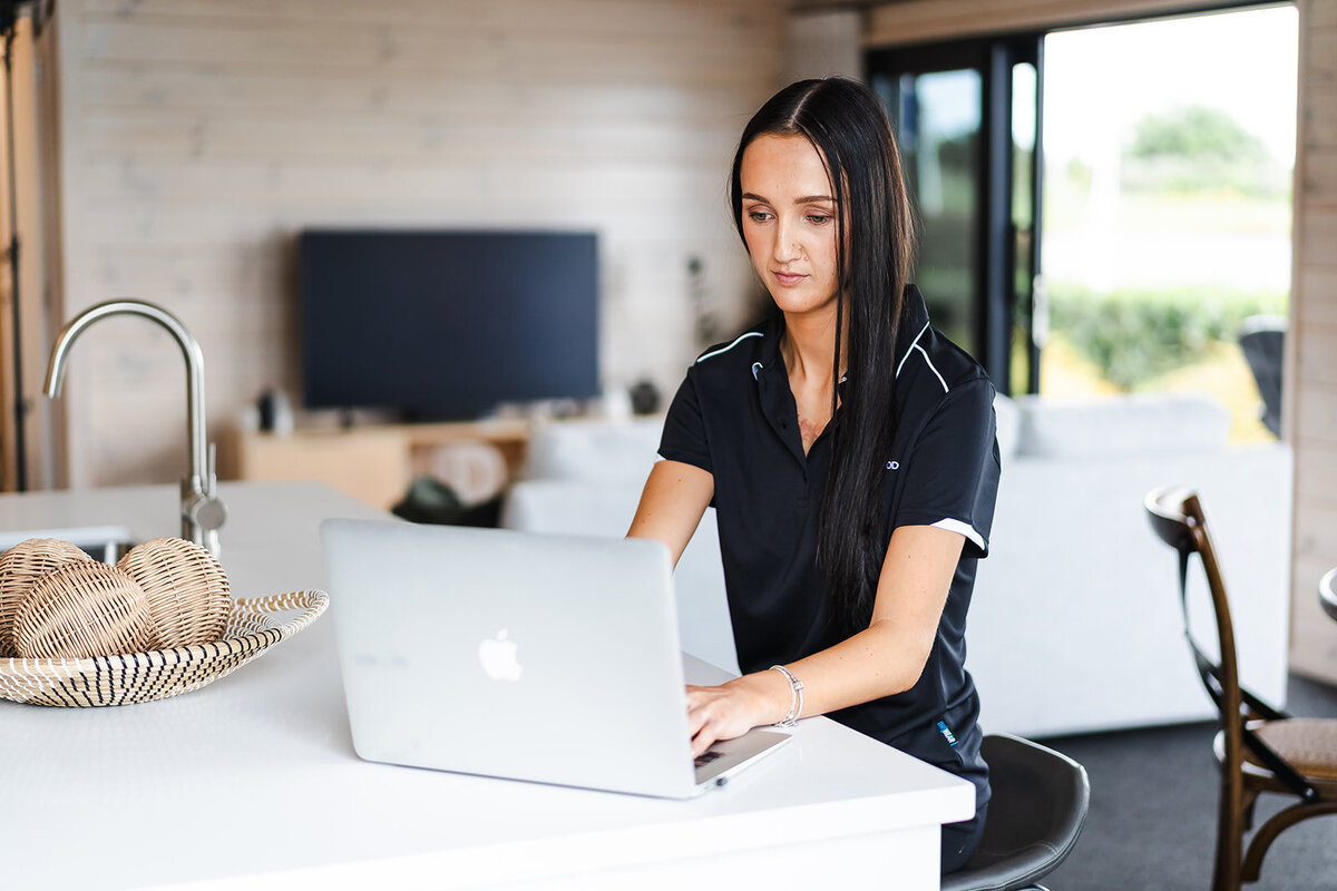 Coastwood-259_websize