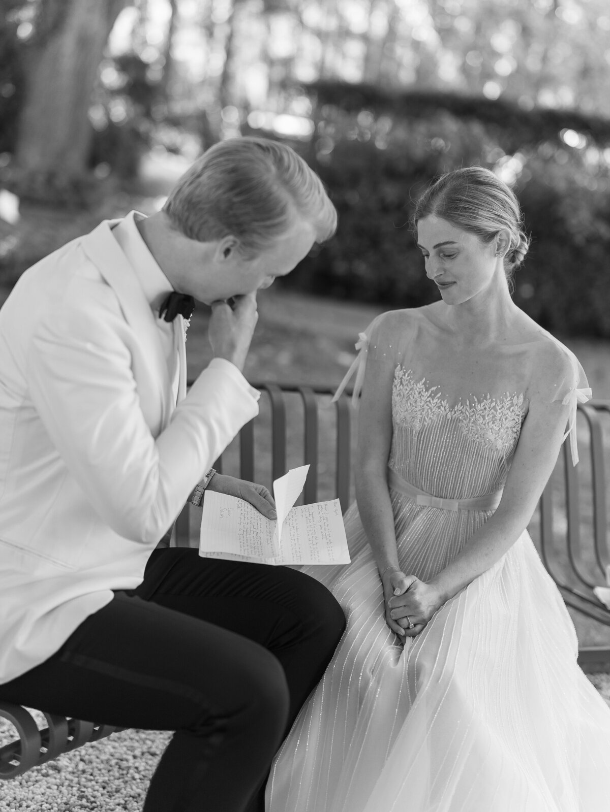 hamptons_baker_house_maidstone_club_wedding_036