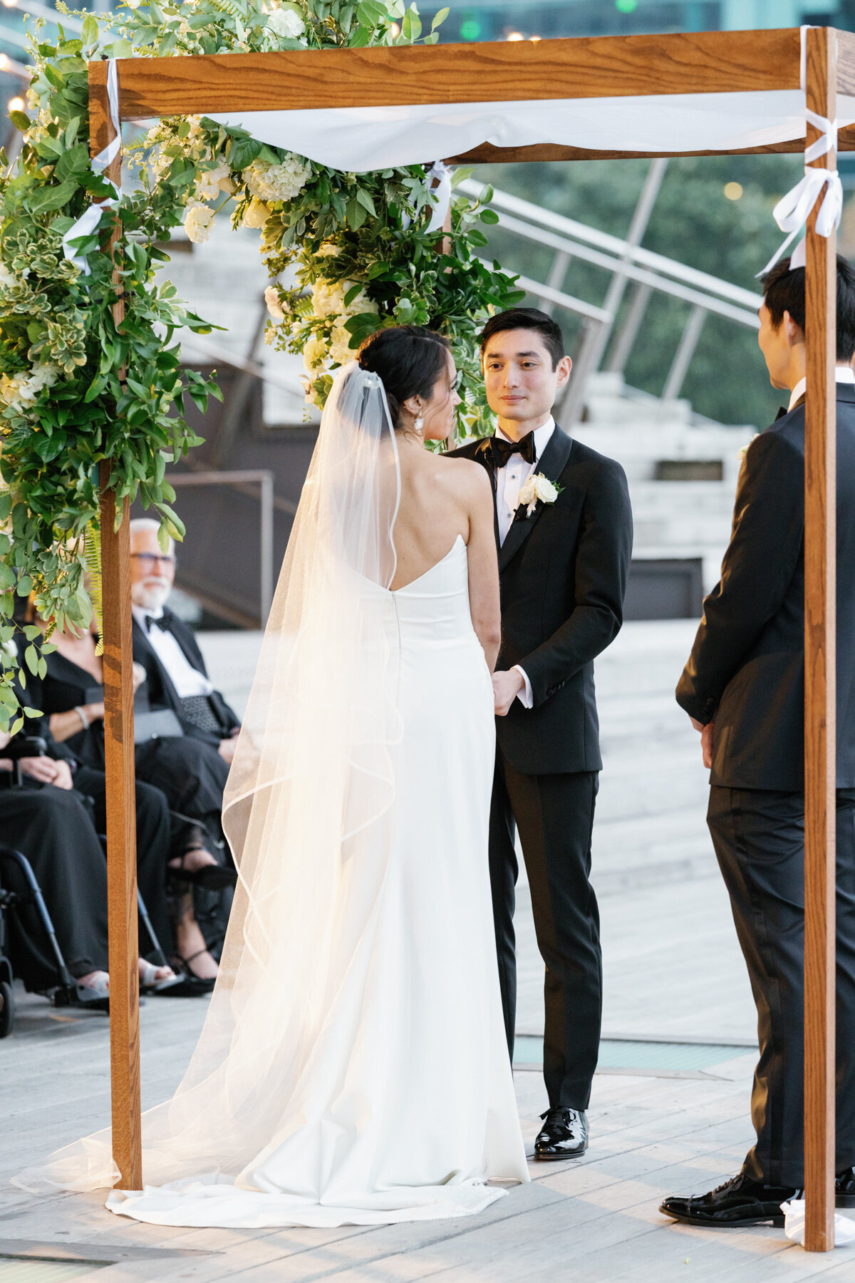 Justine Yandle Photography-Alex & Andrew- ICA Boston Wedding-80