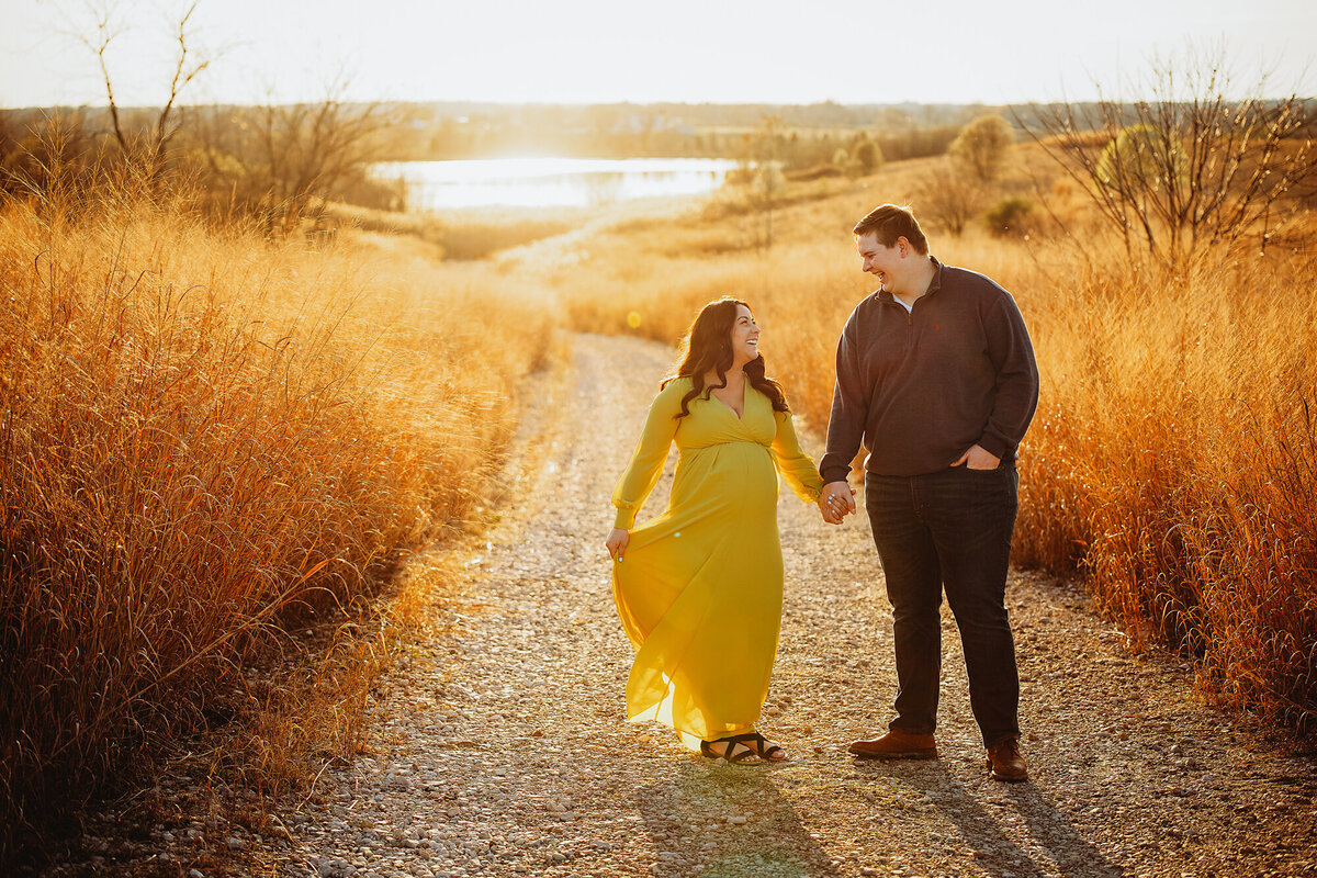 Cheyenne Rae Photography Southern Indiana Photographer 40