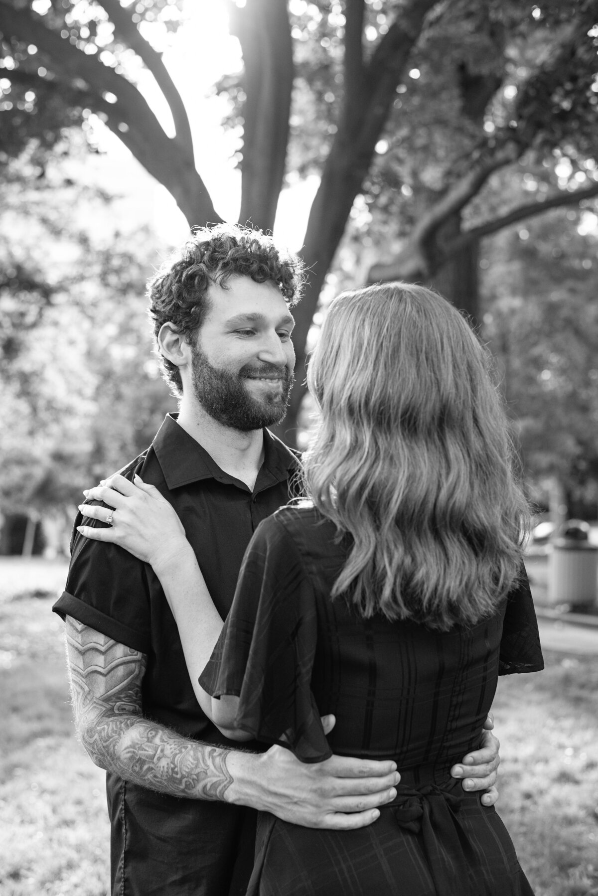 Raleigh-wedding-photographer-chapel-hill-wedding-photographer