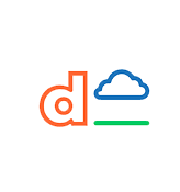 Dream-Logo