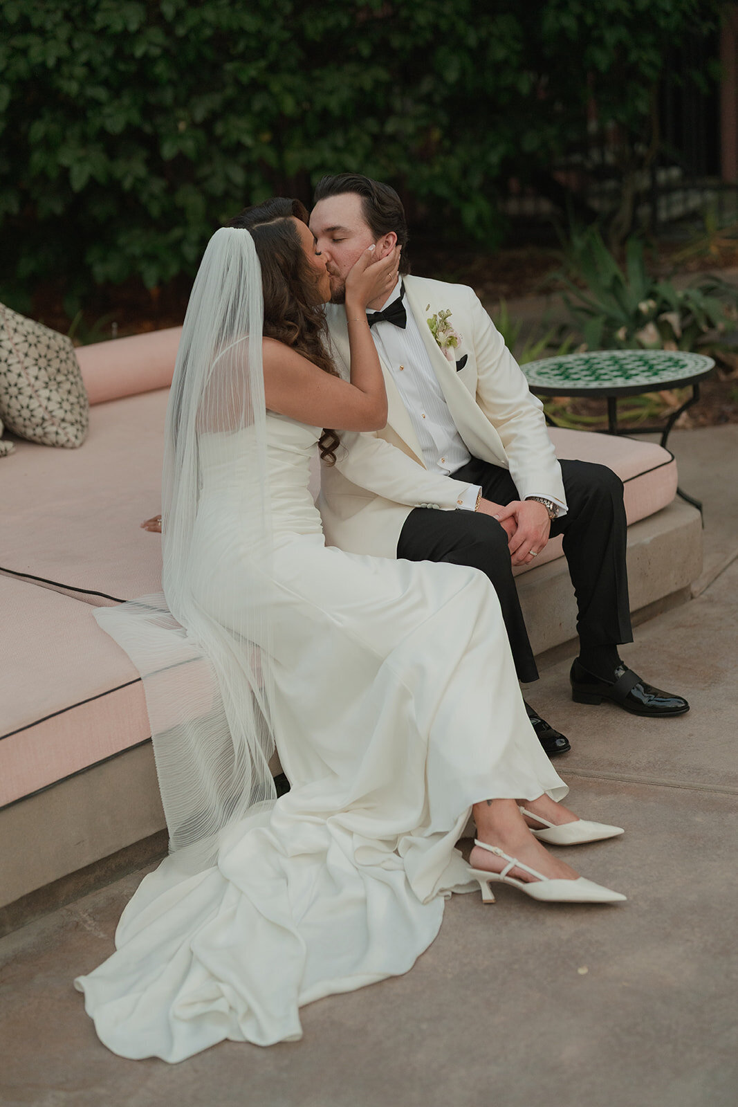 Faye-Fern-Creative-Sands-Hotel-Wedding-KristaKPhotos-Reception-10