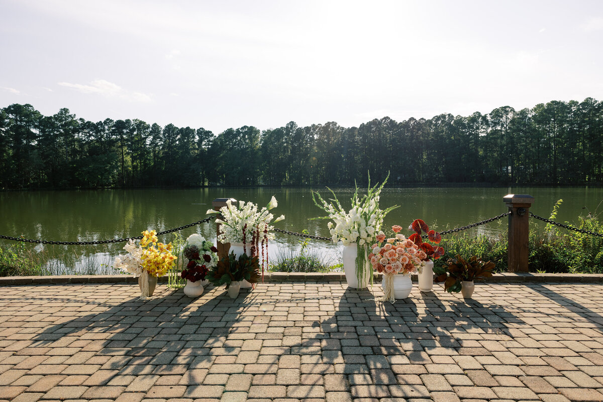 Sam  Colins Wedding_Bohlen Farms  Angus Barn NC Wedding Venue_Raleigh  Chapell Hill Wedding Photographers_0050 (2)