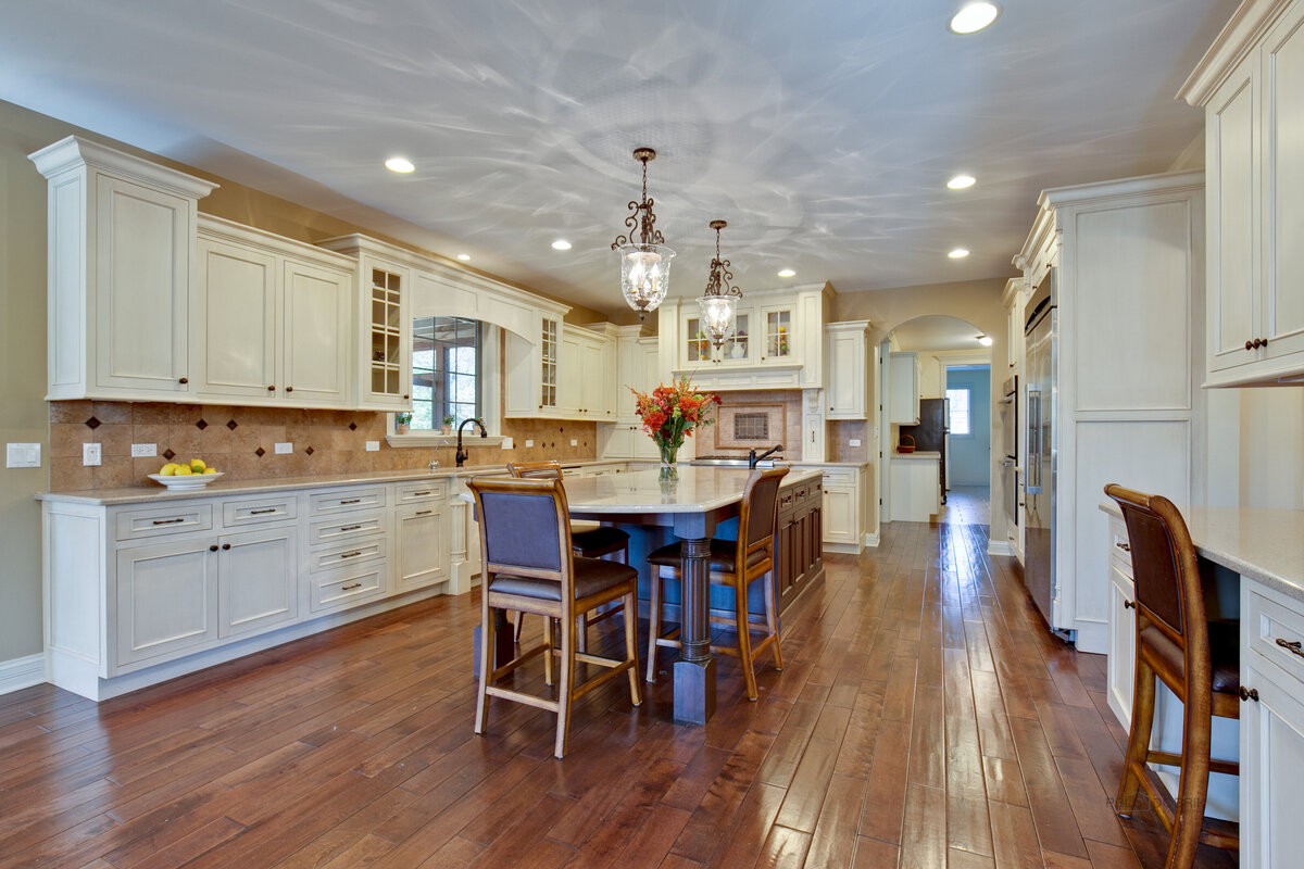 406OldMillP36