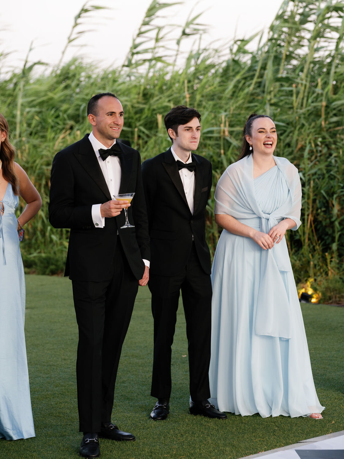 Romantic-Wedding-at-Island-Art-and-Taste–The-Residence-085