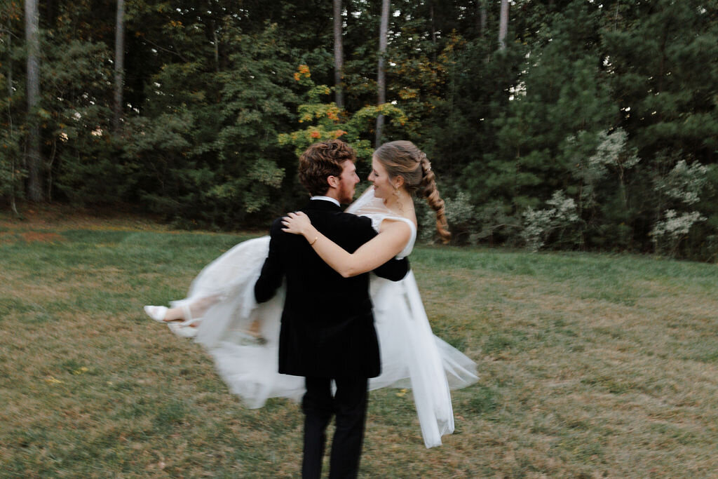 L+AWedding-109