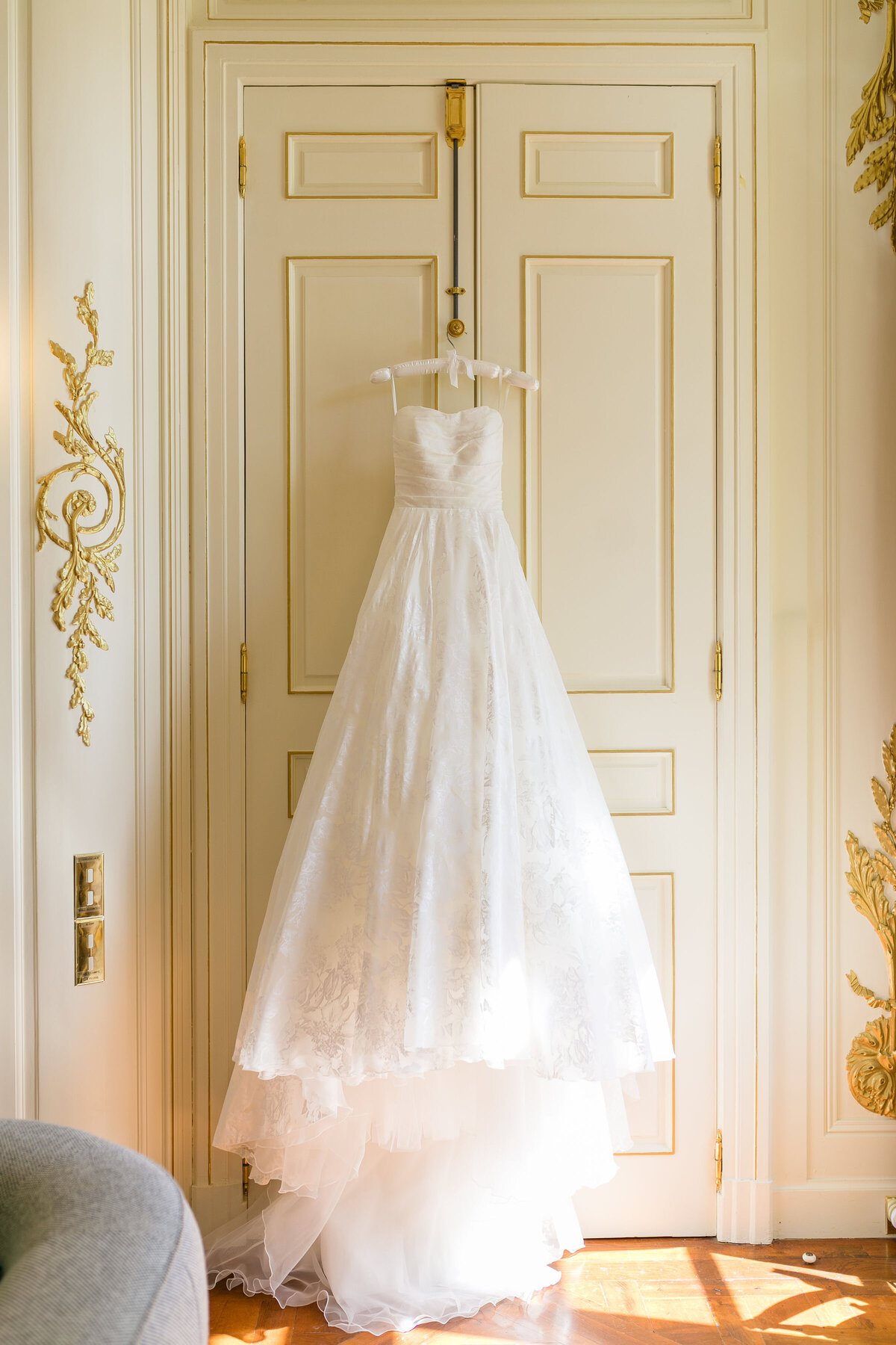 chateau-de-tourreau-provence-wedding-photographer-roberta-facchini-photography-53
