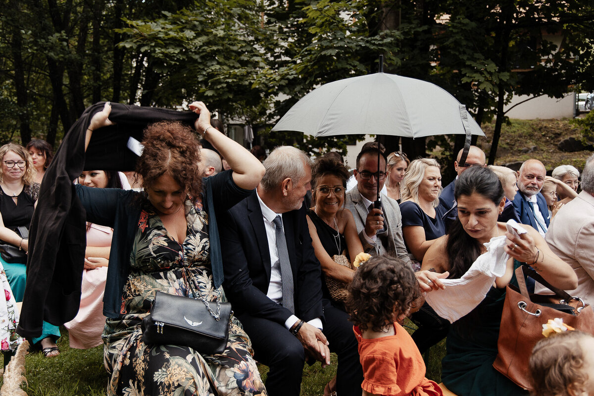 Photographe-mariage-Strasbourg-079