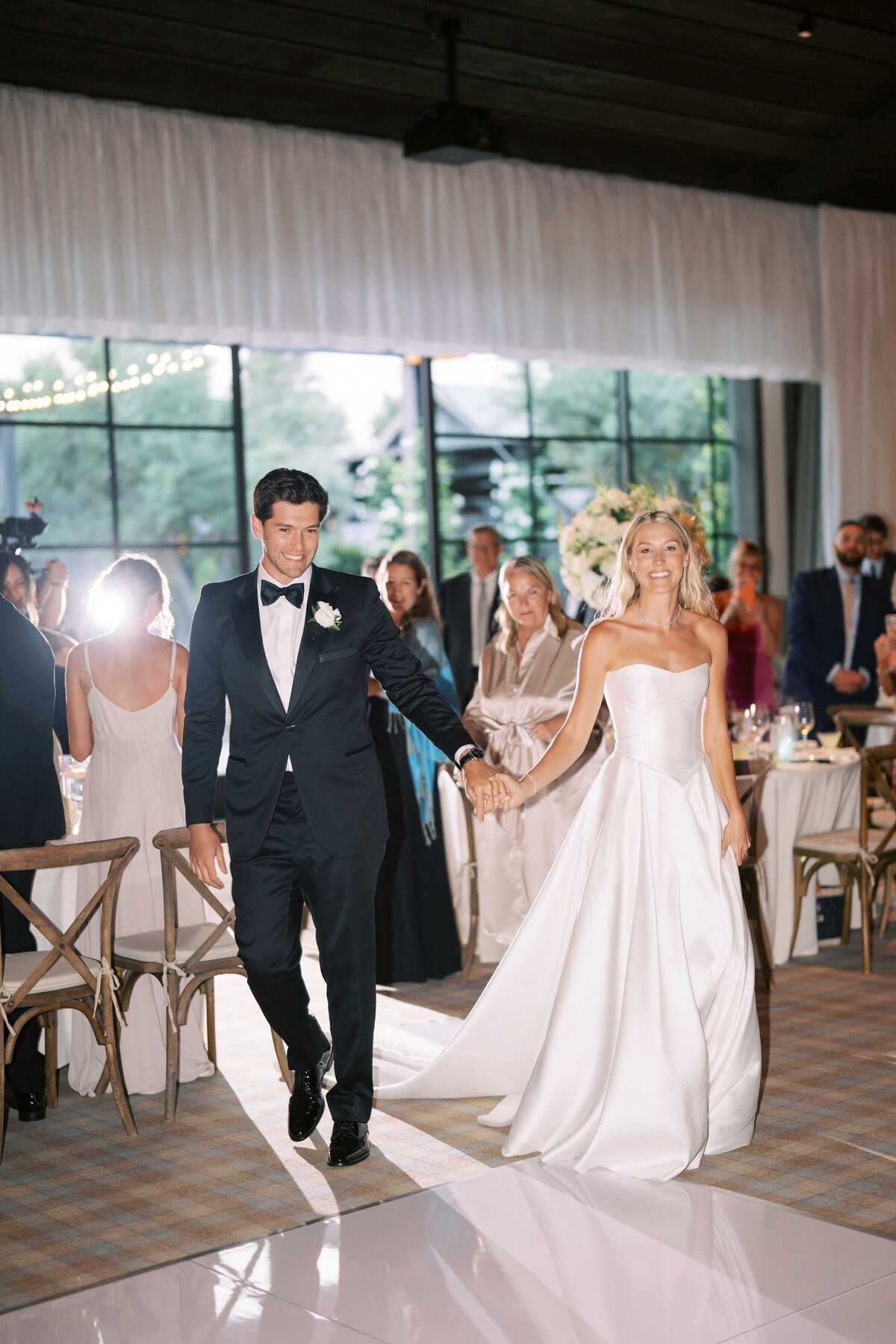 WILLOW-BEN-WEDDING-NAPA-PHOTOGRAPHER-81