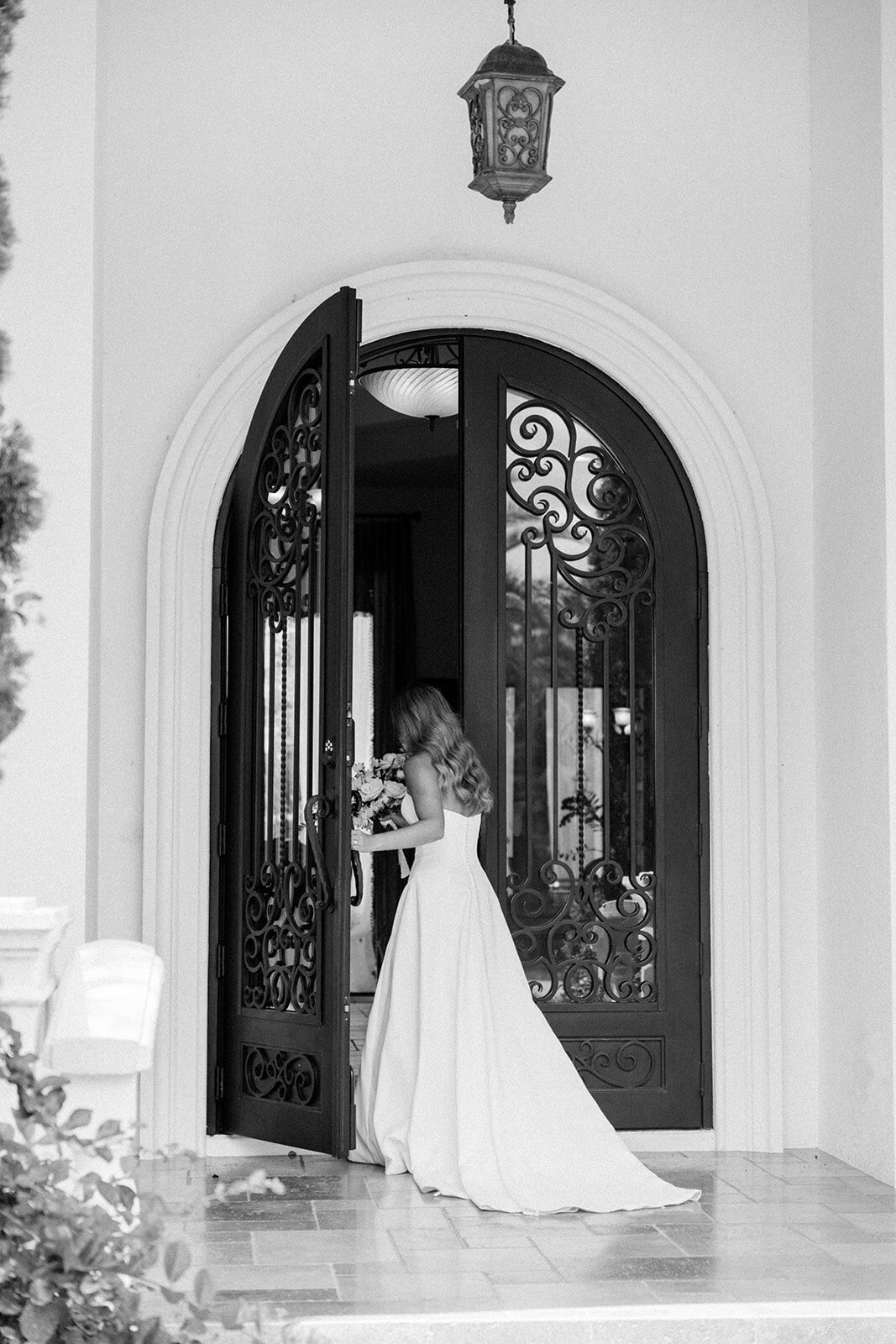CORNELIA ZAISS PHOTOGRAPHY LEAH + ROBERT'S WEDDING 0323_websize