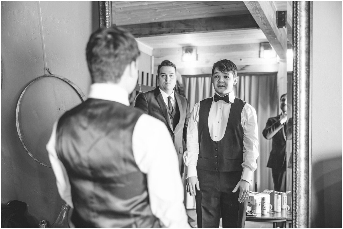 chateau-lill-wedding_0004