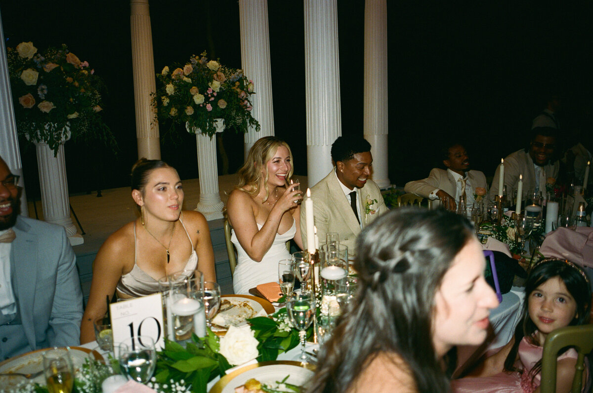 Danielle-Canady-Photography-K+K-Wedding-6.7.24-000337540023