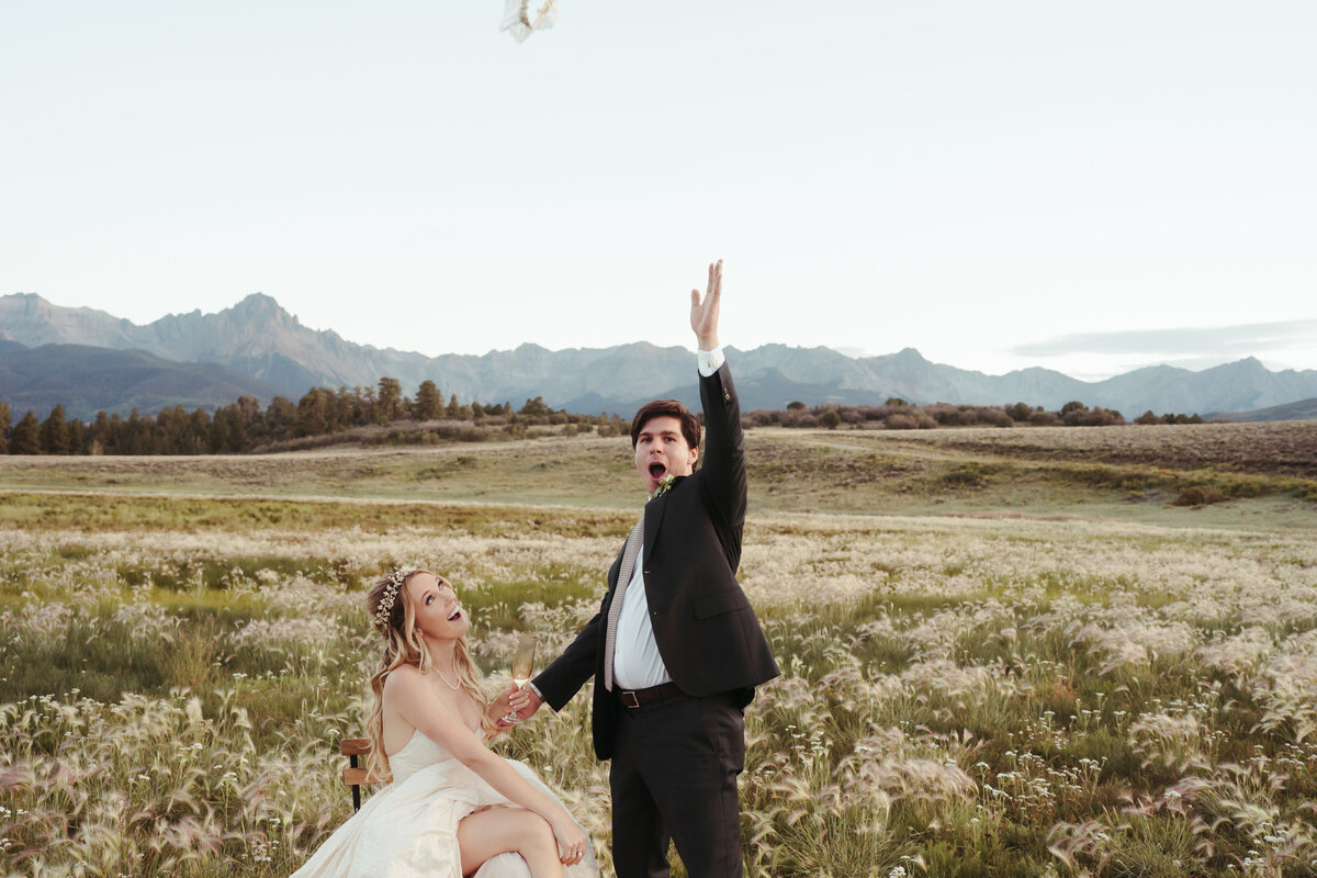 Sam-Murch-Photography-Ouray-Colorado-Summer-Tent-Mountain-Wedding-127