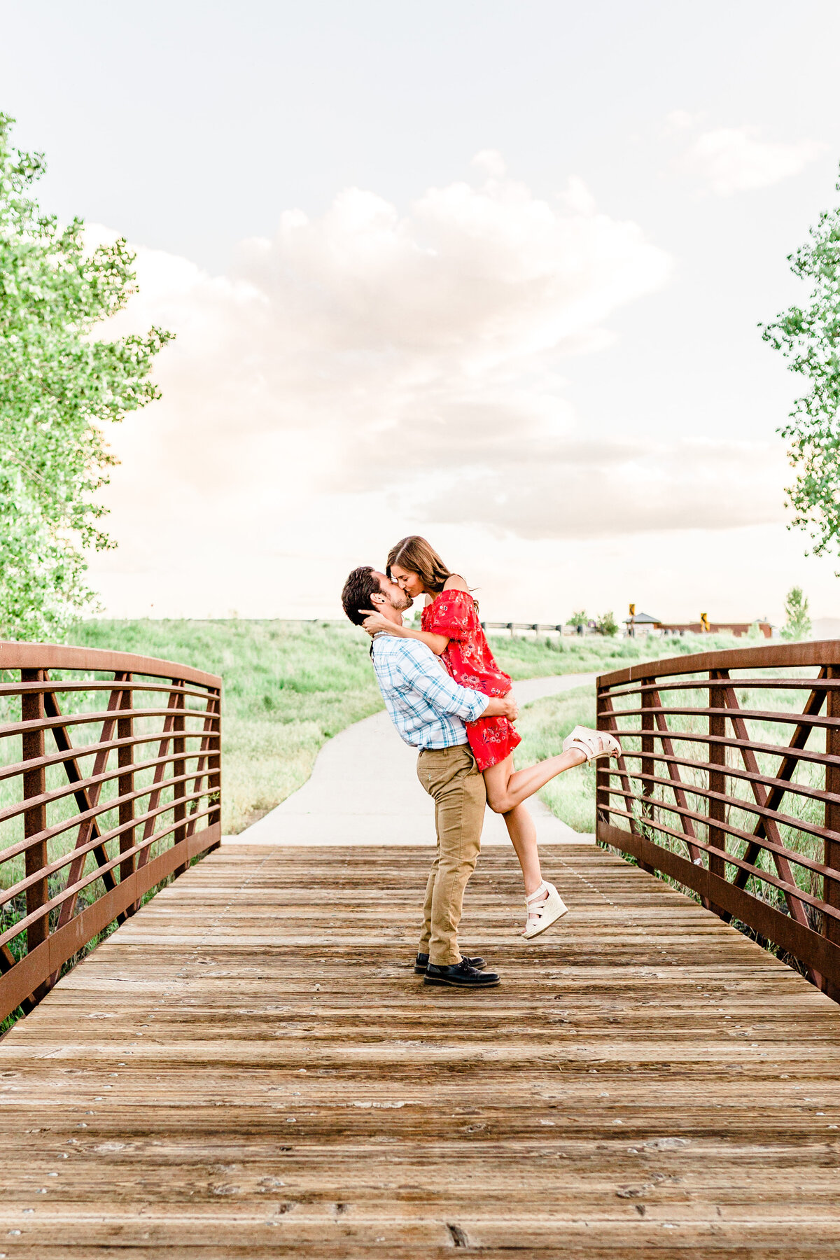 Engagement Photography- Lauren and Rob- Erie Colorado-215