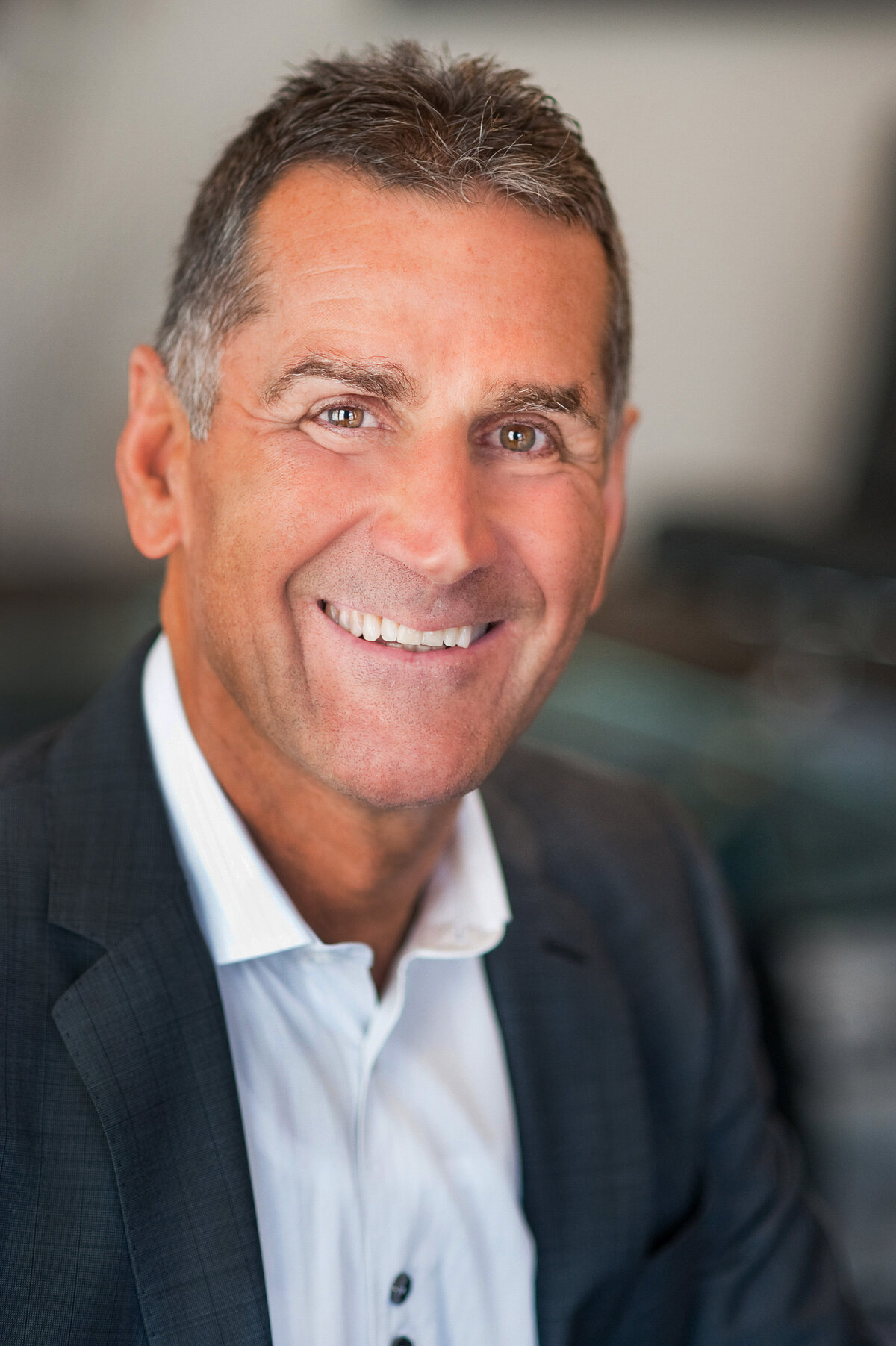 Headshots_Branding_staceydoylephotography_sacramento_newengland_website_2019_090