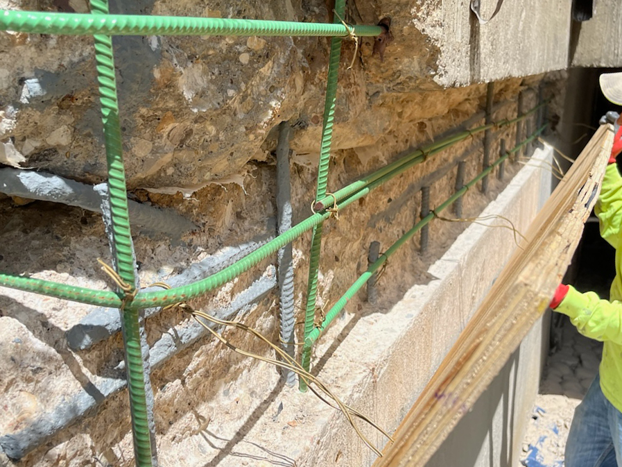 Concrete-repair-5-angled
