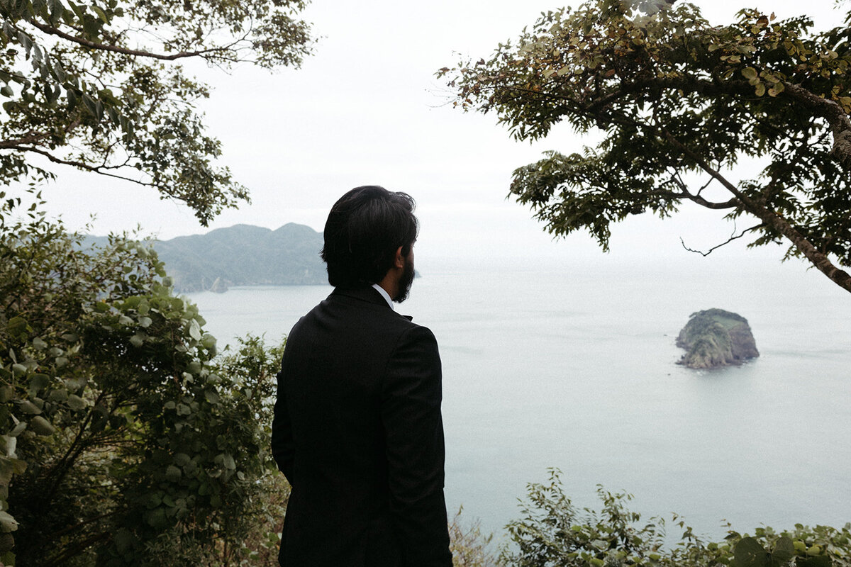 JapanElopement-DallinHazard-20