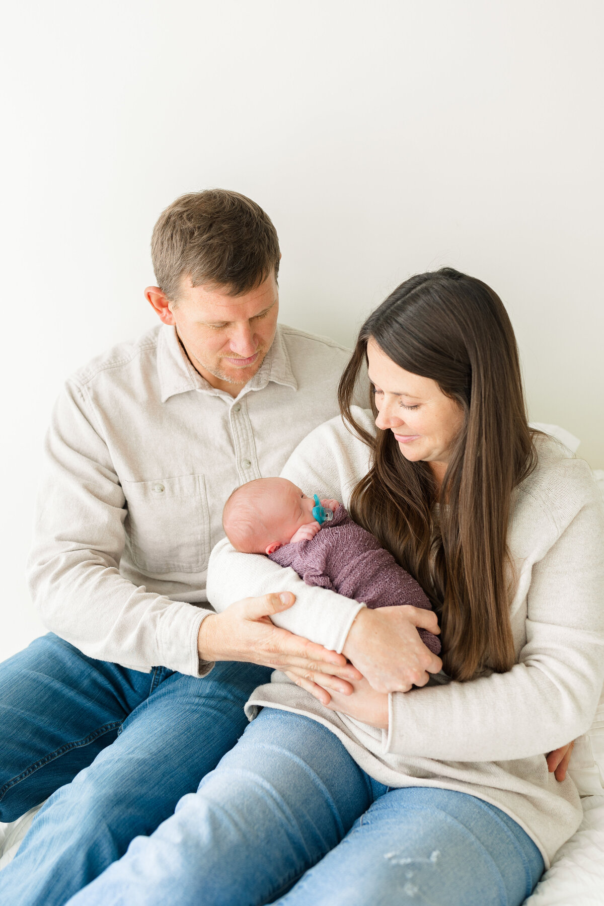 Lauren & Johnny's Newborn Portraits (12 of 59)