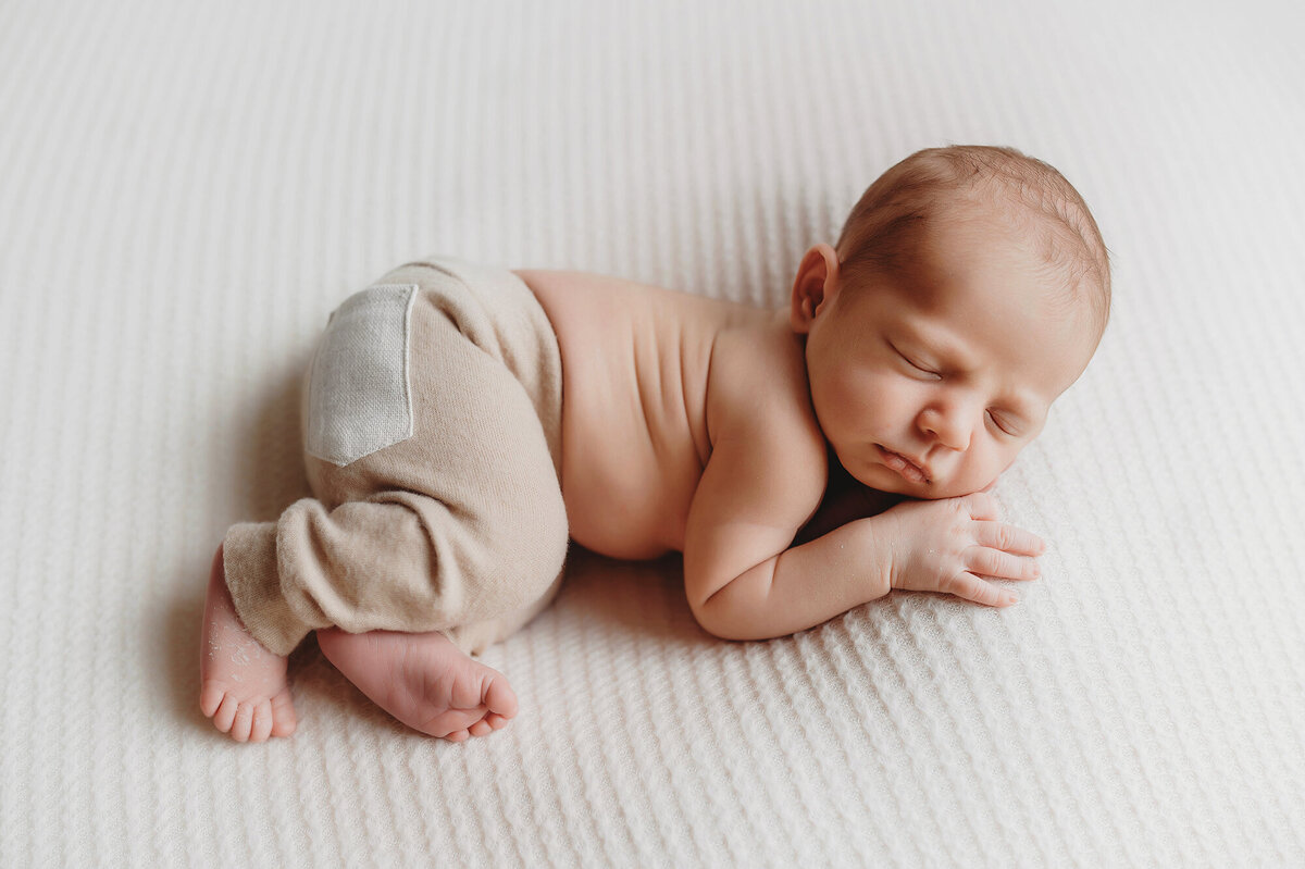 Charleston-Newborn-Photographer-85
