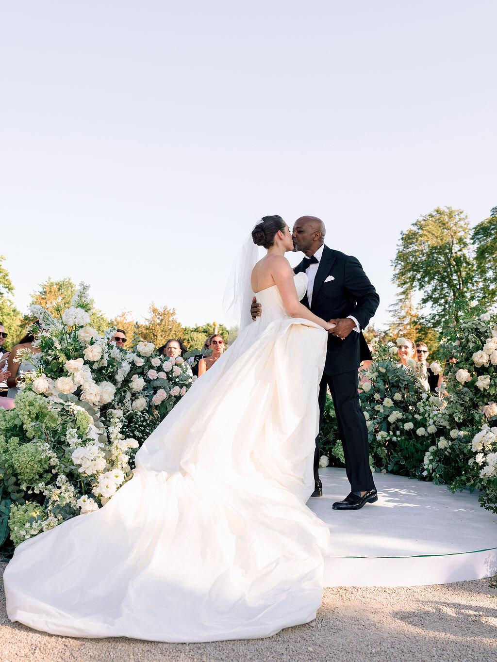 Chateau-de-Tourreau-wedding-Floraison17