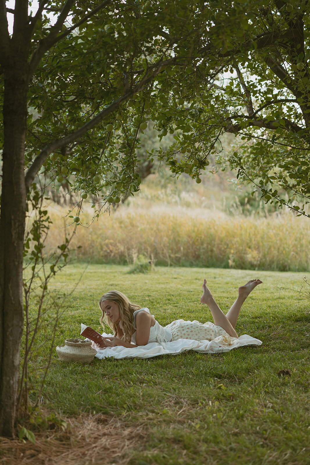 tanya-davids-photo-film-documentary-idaho-utah-oregon-washington-colorado-wedding-elopement-portrait-photographer-intention-session-apple-orchard-100