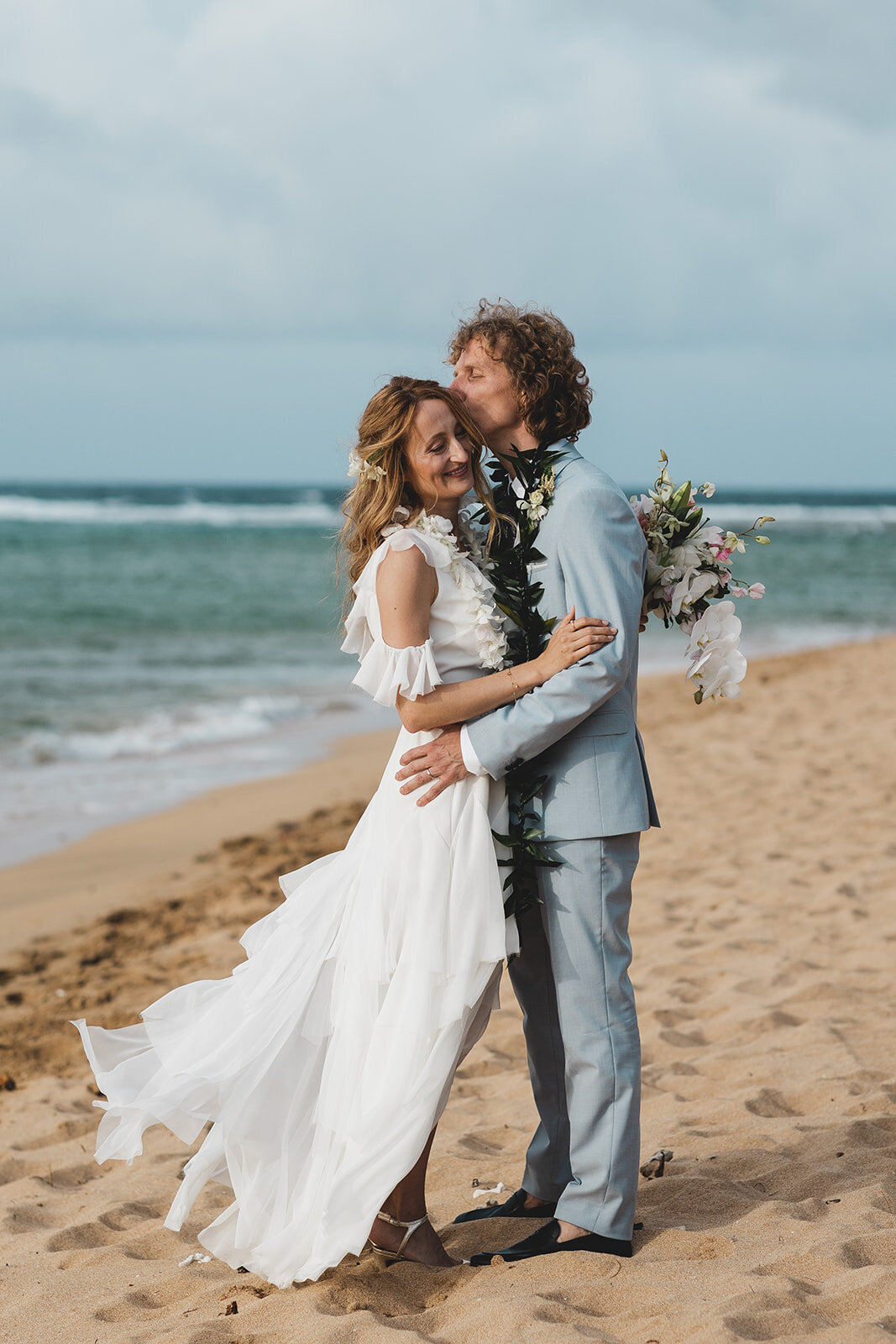 Dominik&Aleksandra-119