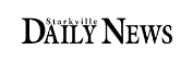 -Starkville Daily News