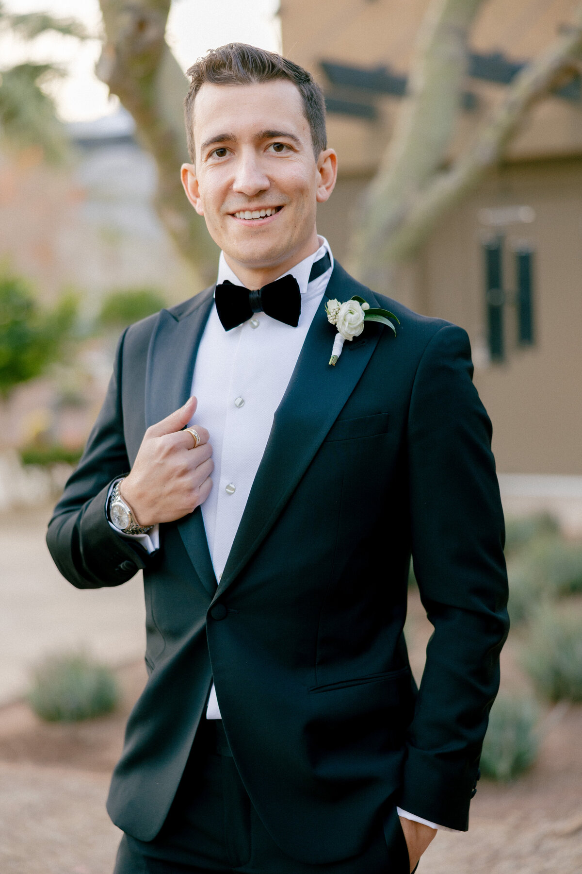 Ritz-Carlton-Rancho-Mirage-Wedding-Photographer-75